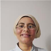 Private portuguese lessons for children of all ages